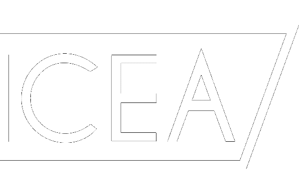 Logo Dipartimento ICEA