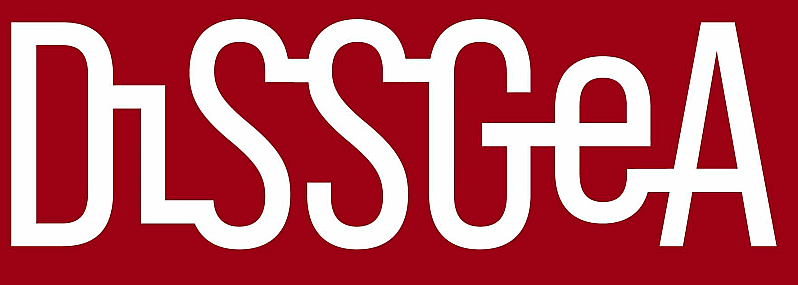 Logo Dipartimento DiSSGeA